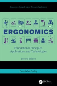 Ergonomics