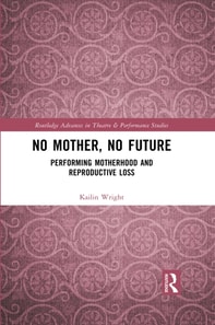 No Mother, No Future