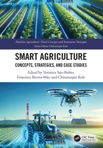 Smart Agriculture