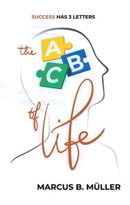 ABC of Life