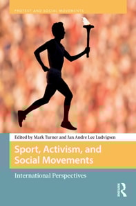 Sport, Activism, and Social Movements