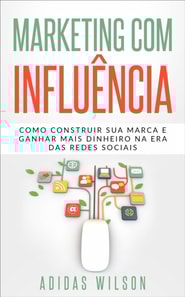 Marketing com influência