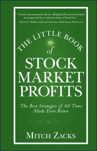 Little Book of Stock Market Profits