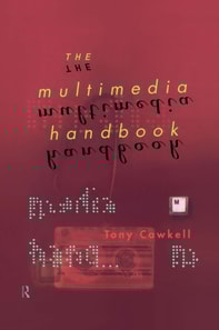 Multimedia Handbook