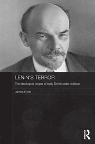 Lenin's Terror