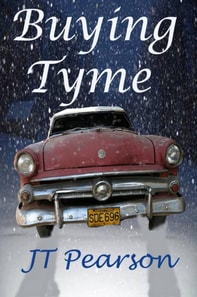 Buying Tyme