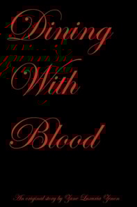 Dining With Blood