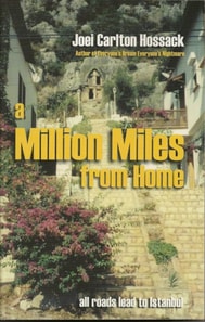Million Miles from Home