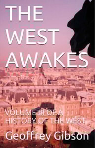 West Awakes
