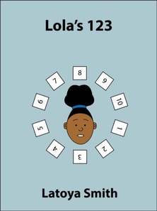 Lola's 123