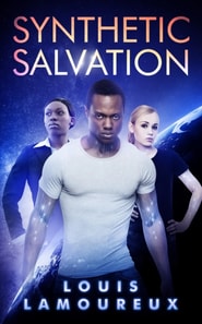 Synthetic Salvation