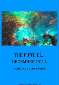 Fifth Di... December 2014