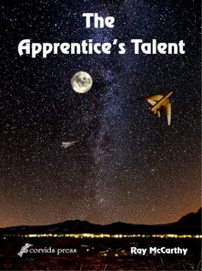 Apprentice's Talent