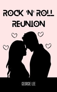 Rock 'n' Roll Reunion