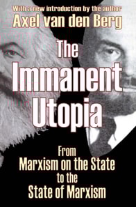 Immanent Utopia