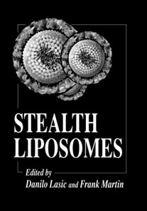 Stealth Liposomes