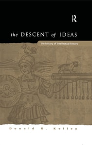 Descent of Ideas