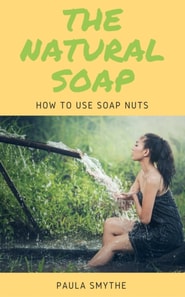 Natural Soap