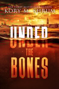 Under the Bones