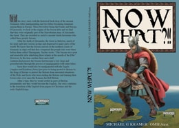 &quote;Now What?!!&quote;