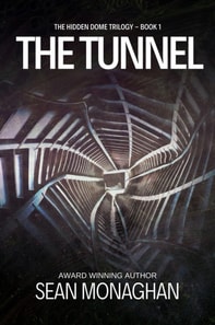 Tunnel