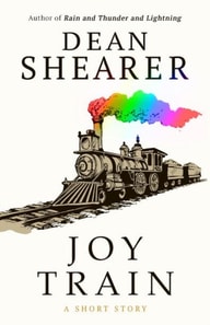 Joy Train