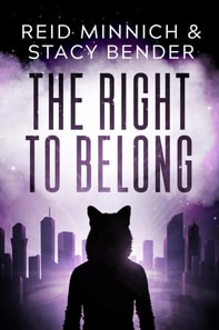 Right to Belong