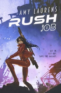 Rush Job