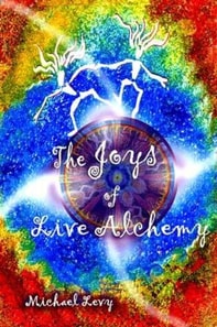 Joys of Live Alchemy