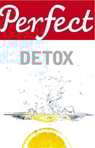 Perfect Detox
