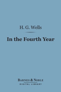 In the Fourth Year (Barnes & Noble Digital Library)