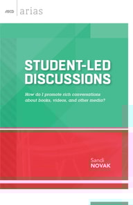 Student-Led Discussions