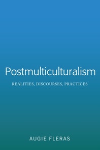 Postmulticulturalism