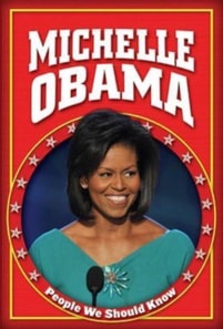 Michelle Obama
