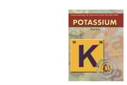 Potassium