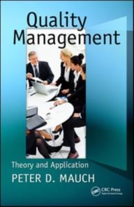 Quality Management