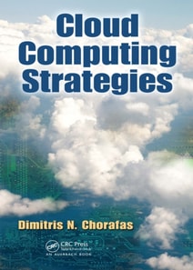 Cloud Computing Strategies