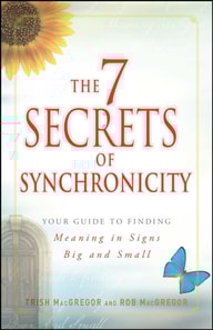 7 Secrets of Synchronicity