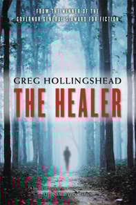 Healer