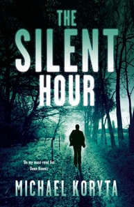 Silent Hour