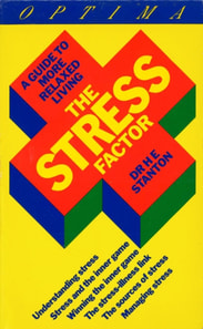 Stress Factor