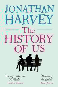 History of Us