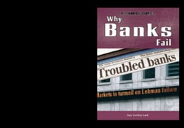 Why Banks Fail