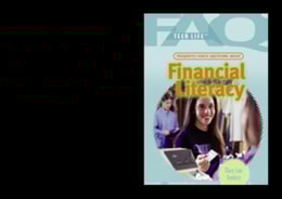 Frequently Asked Questions About Financial Literacy