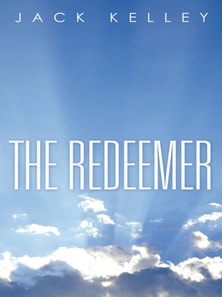 Redeemer