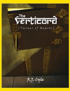 Verticord