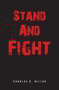 Stand and Fight