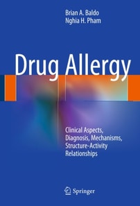 Drug Allergy