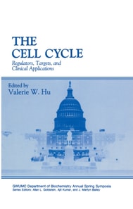 Cell Cycle