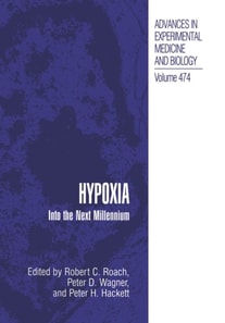 Hypoxia